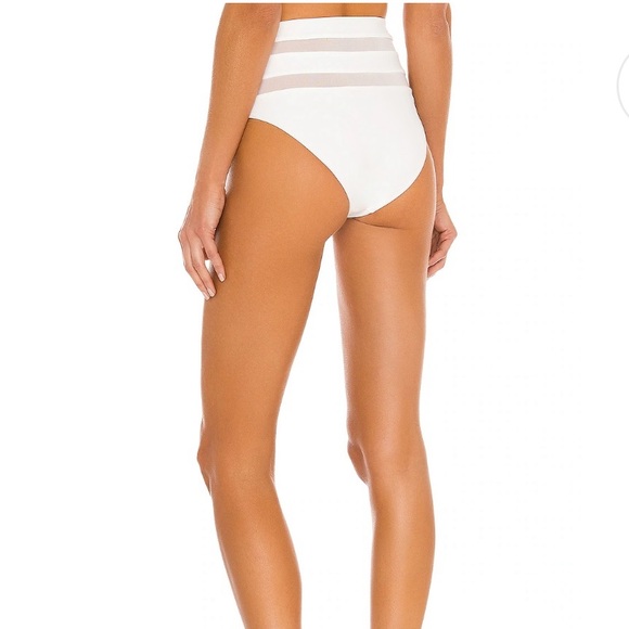 New Tularosa bikini - Picture 2 of 3